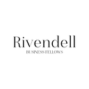 Rivendell