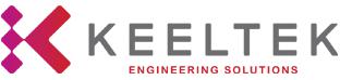 Keeltek Engineering Solutions Sl