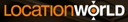 Location World SA