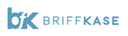 Briffkase Corporation