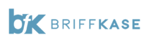 Briffkase Corporation