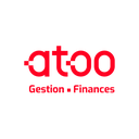 Atoo gestion globale inc.