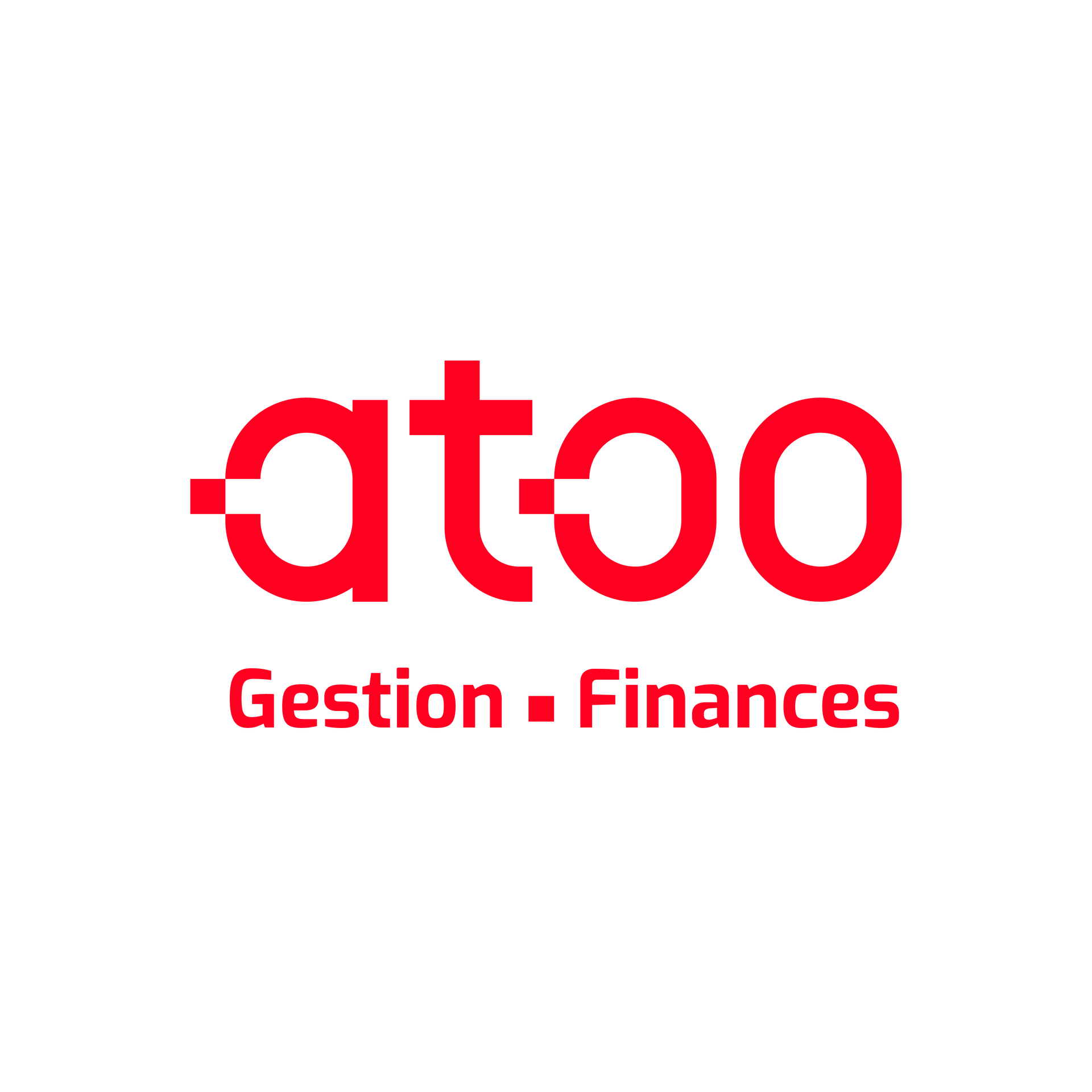 Atoo gestion globale inc.