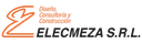 ELECMEZA S.R.L