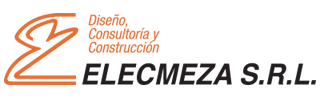 ELECMEZA S.R.L