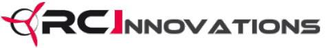 Unmanned Technology SL