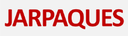 Jarpaques