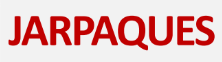 Jarpaques