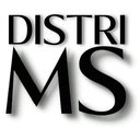 Distribution MS