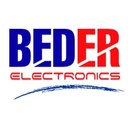 Beder Electronics