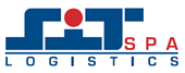 SIT Logistics S.p.A.