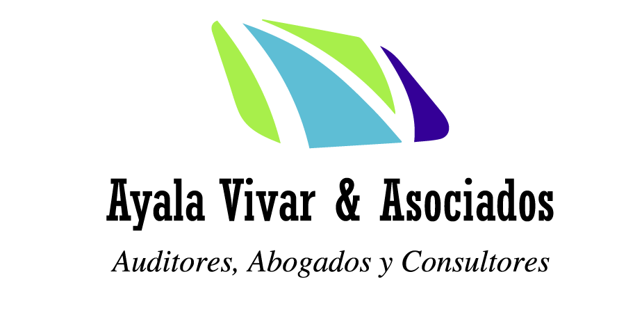 Ayala Vivar & Asociados