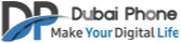 Dubai Phone