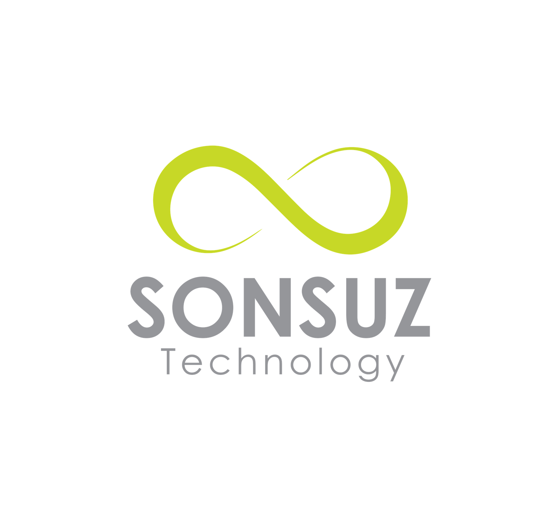 Infinitrs (Private) Limited, Sonsuz Technology