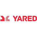Jean-Claude Yared & fils