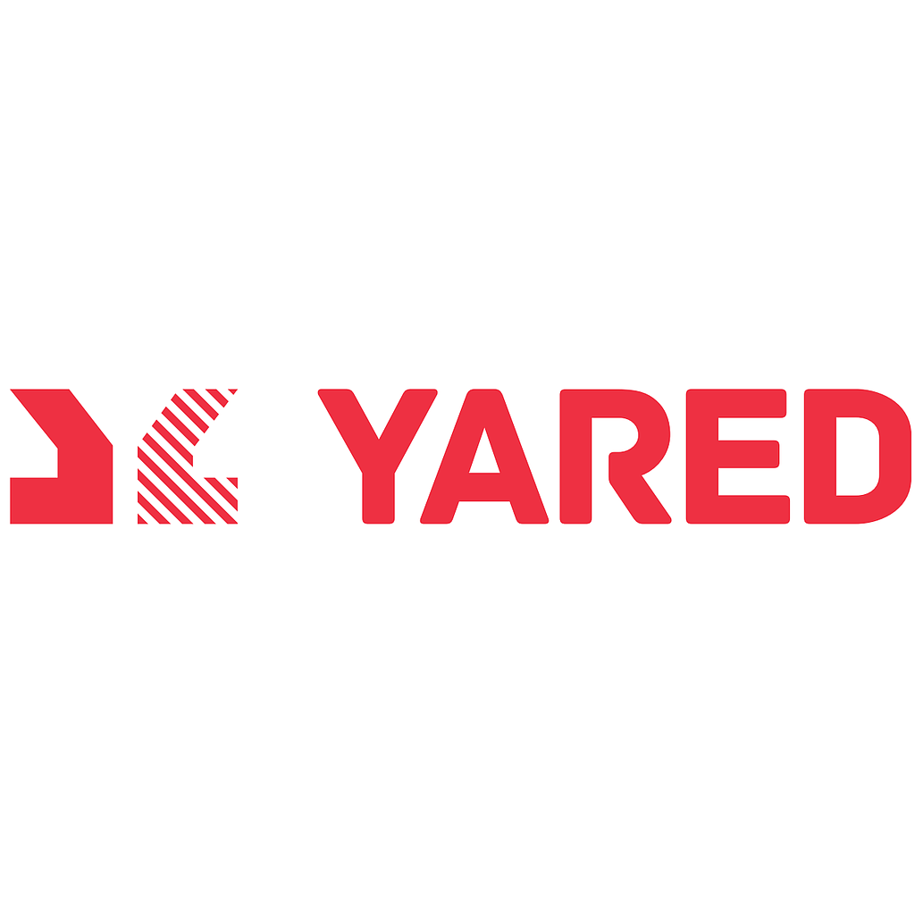 Jean-Claude Yared & fils