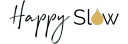 Caloine