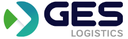 Globe Express Services s.a.l.