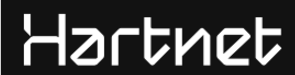 HARDNET SYSTEMS INFORMATICA PROFESIONAL SL