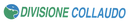 Divisione Collaudo Srl