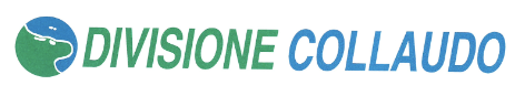 Divisione Collaudo Srl