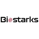 Biostarks Europe Sàrl