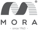 Textils Mora, S.A.L.