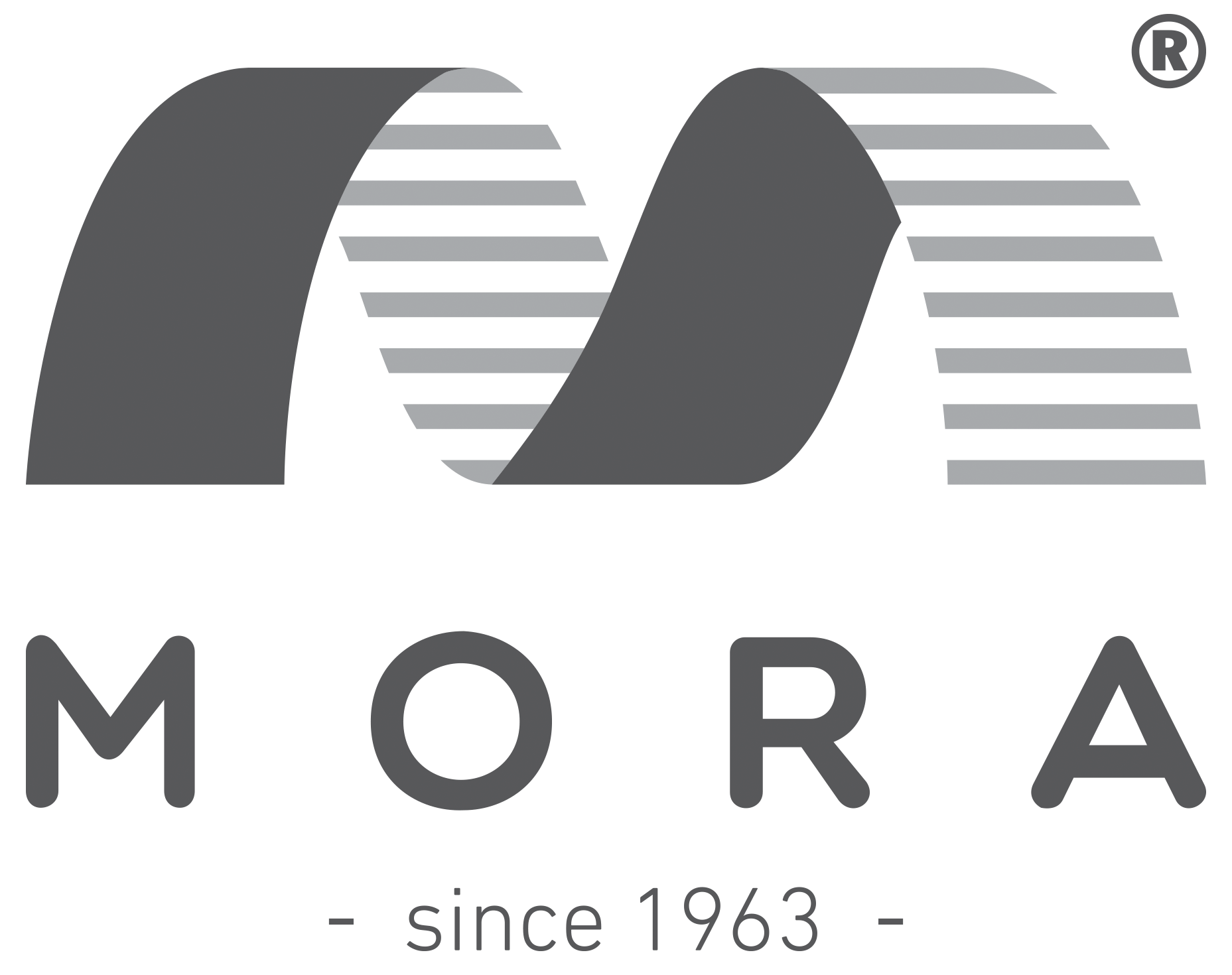 Textils Mora, S.A.L.