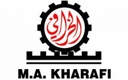 EMAK For Computer Manufacturing Company