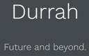 Durrah Gulf For Maintenance & Operations