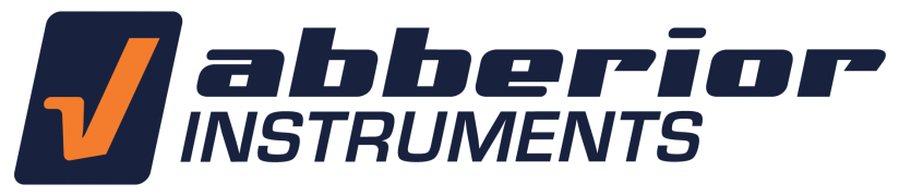 Abberior Instruments GmbH