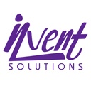 Invent Solutions