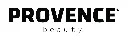 jeremy@provencebeauty.com