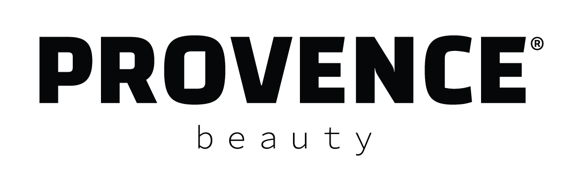 jeremy@provencebeauty.com