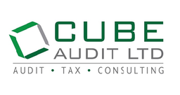 Cube Audit Limited