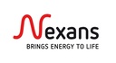 Nexans Solar Technologies