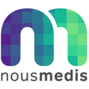 NOUSMEDIS INNOVACION SL