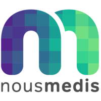 NOUSMEDIS INNOVACION SL