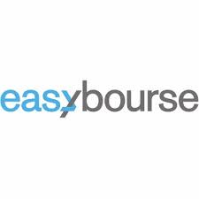 Easybourse