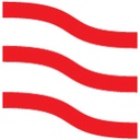 Barani Design Technologies S. R. O.