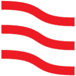 Barani Design Technologies S. R. O.