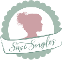 Susi Sorglos