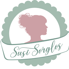 Susi Sorglos