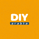 DIY Arabia