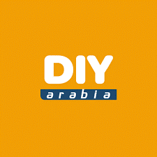 DIY Arabia