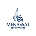 Menassat