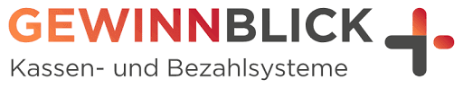 Gewinnblick GmbH