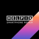 Helpix