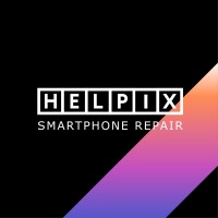 Helpix