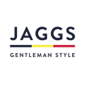 Jaggs